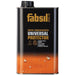 2x Fabsil 1 Litre-Universal Waterproofing Sealant Tent Awning Canvas Grangers  - Dynamic Drive