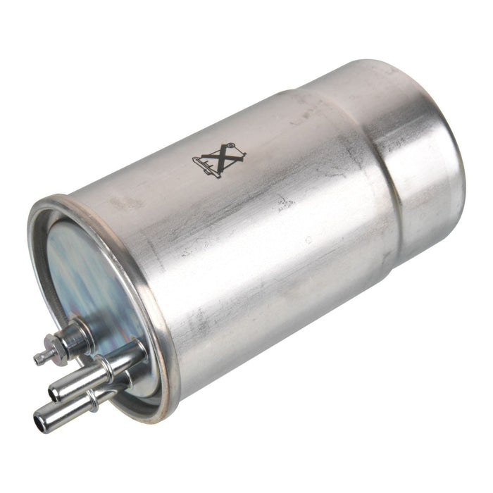 Blue Print ADBP230030 Fuel Filter