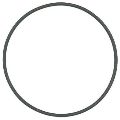 MERCEDES OIL FILTER SEAL Town Parts  - Dynamic Drive