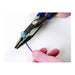 Laser Multifunctional Pliers 200mm 7592 Laser Tools  - Dynamic Drive