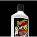 Meguiar's G12310EU Plast-RX Clear Plastic Cleaner & Polish 296ml Meguiar's  - Dynamic Drive