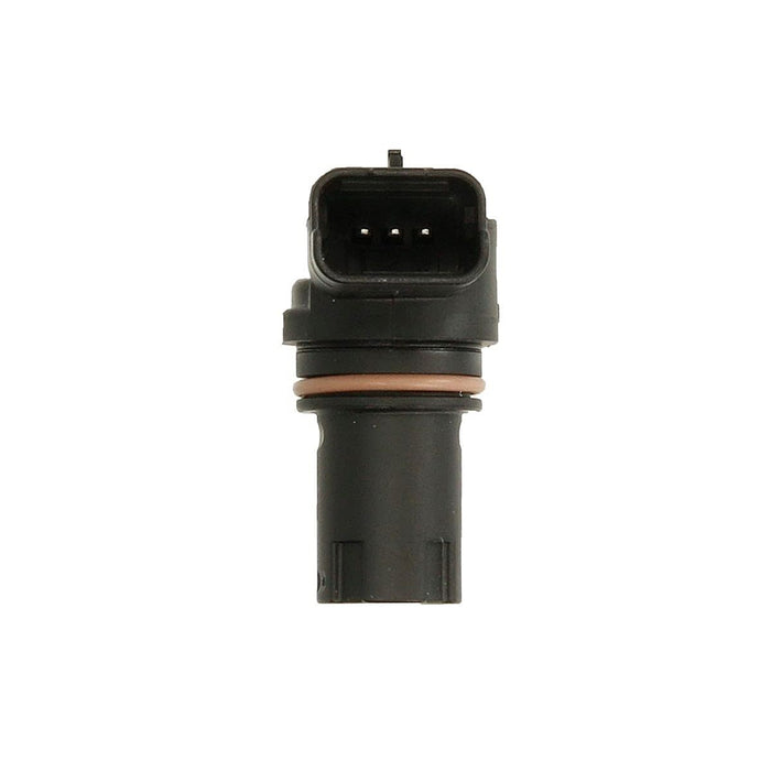 Genuine Bosch Rpm Sensor fits Nissan Juke CVTC - 1.6 - 10- 0986280433