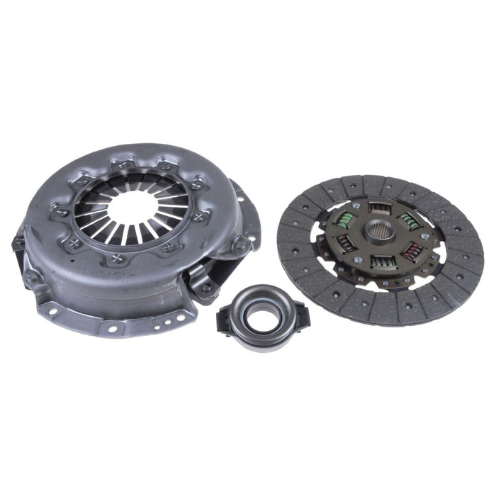 Blue Print ADN13069 Clutch Kit