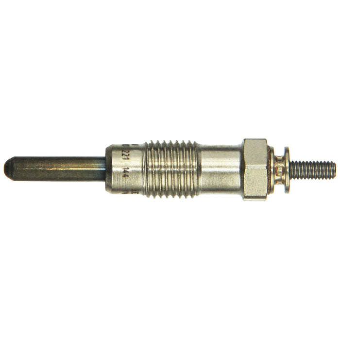 BERU GV661 Older Generation Glow Plug Town Parts  - Dynamic Drive