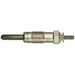 BERU GV661 Older Generation Glow Plug Town Parts  - Dynamic Drive