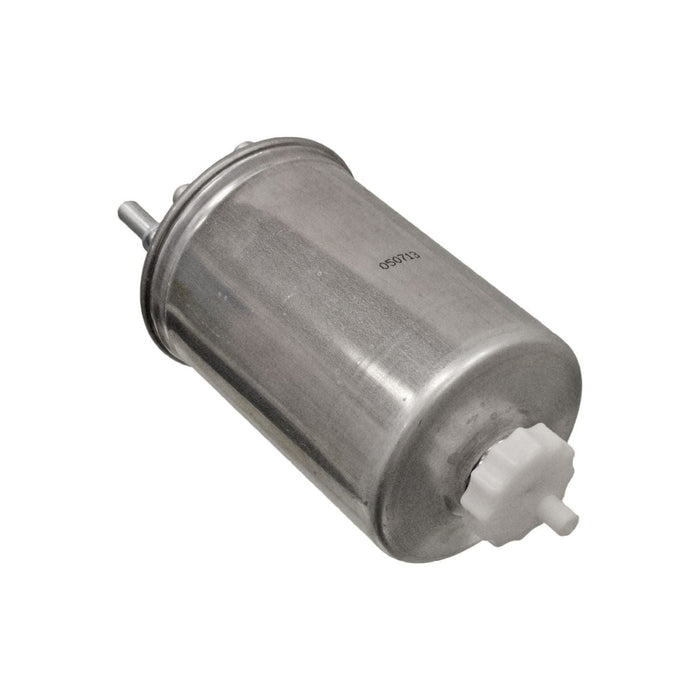 Blue Print ADG02362 Fuel Filter