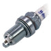 Valeo Spark Plug 246851 Automotive Part Valeo  - Dynamic Drive