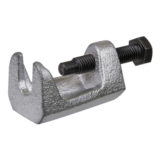 BALL JOINT SPLITTER 17MM Sealey  - Dynamic Drive