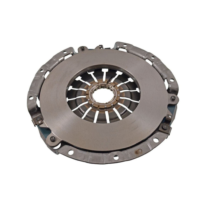 Blue Print ADC43236N Clutch Cover