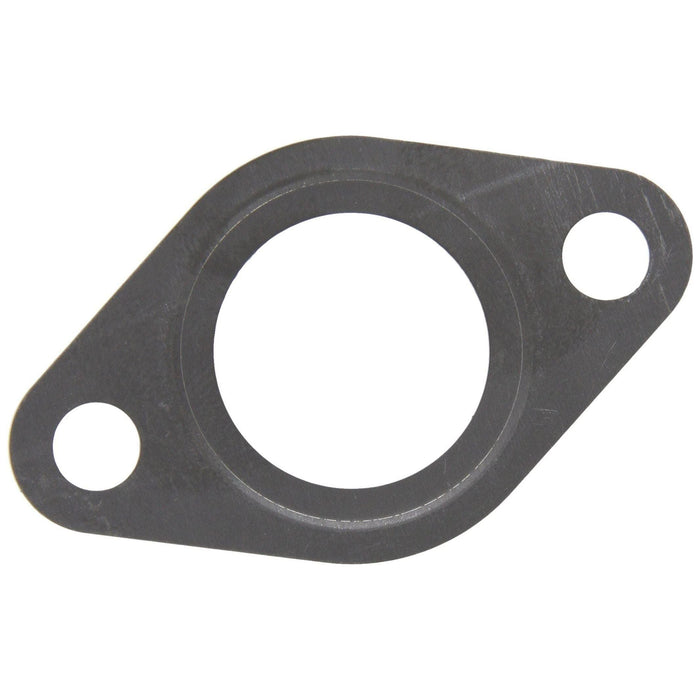 Elring fits Man Egr Valve Gasket 021.370 Town Parts  - Dynamic Drive