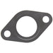 Elring fits Man Egr Valve Gasket 021.370 Town Parts  - Dynamic Drive