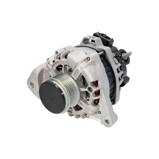 Genuine Valeo fits Alternator Origins Hyundai - Kia Valeo  - Dynamic Drive