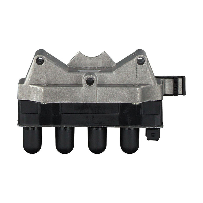 febi 22697 Ignition Coil