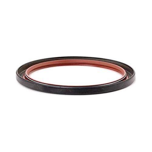 Genuine Elring part for Rear Crankshaft Oil Seal 508.209