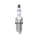 Bosch Spark Plug Fr5Dpp222 fits Honda Civic iVtec Type R - 2.0 - 01-05 024224555 Bosch  - Dynamic Drive