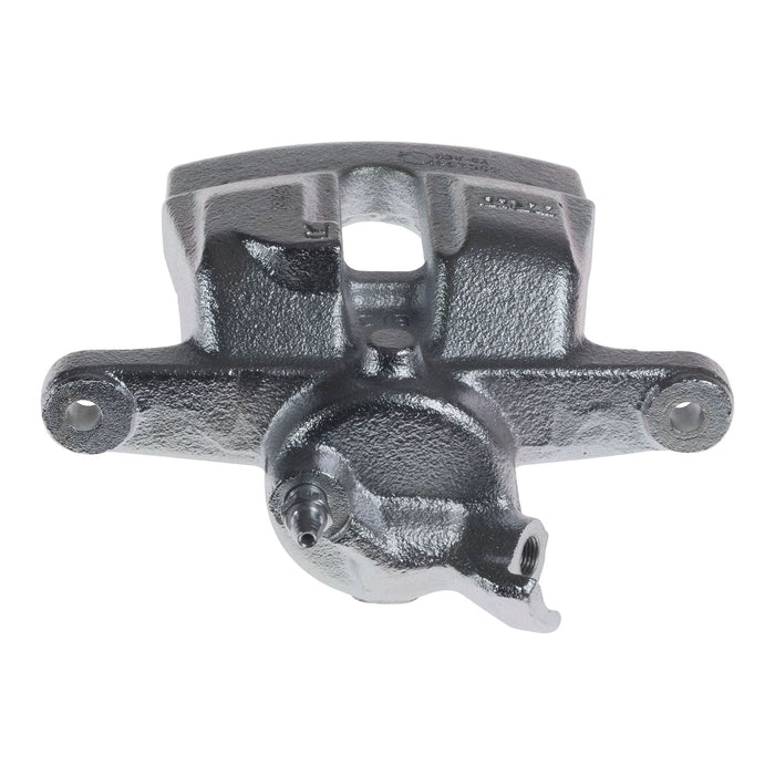 Blue Print ADJ134506 Brake Caliper