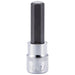 Carlyle Hand Tools Socket - Hex Metric Standard - 3/8in. Dr - 12 mm Carlyle Hand Tools  - Dynamic Drive