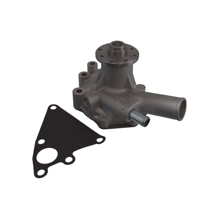 Blue Print ADZ99105 Water Pump