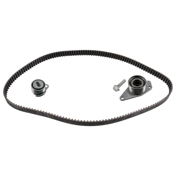 febi 19500 Timing Belt Kit Febi Bilstein  - Dynamic Drive