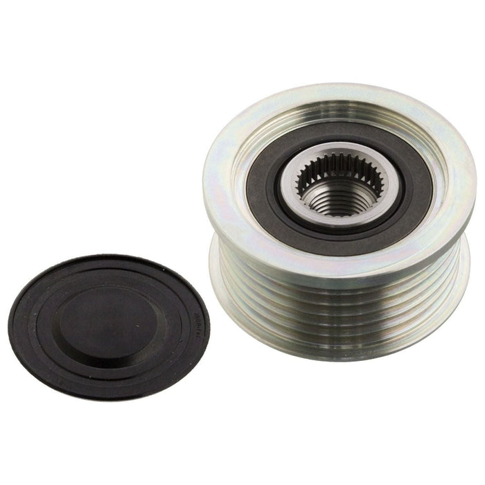 febi 101717 Over-Running Alternator Pulley