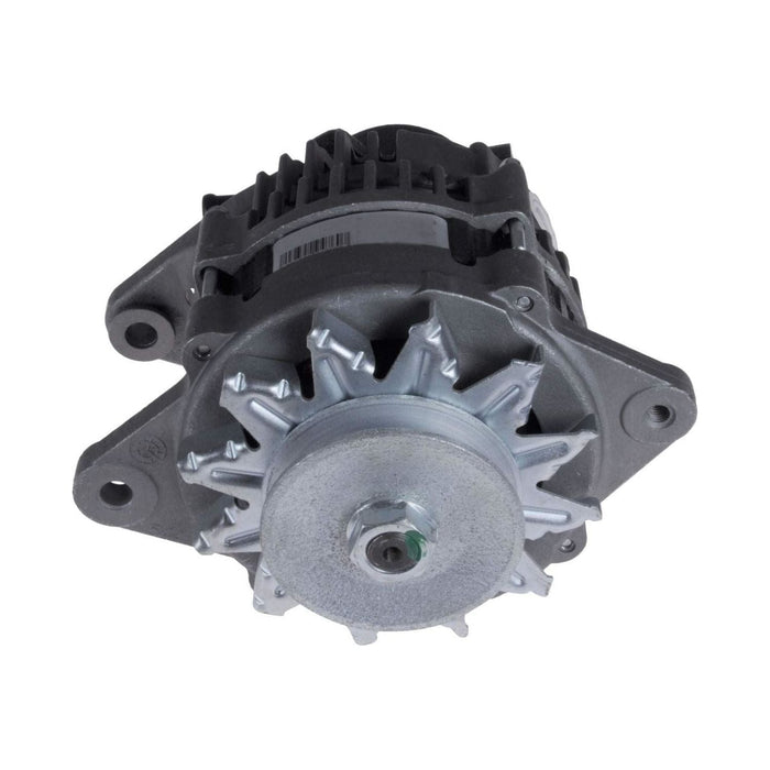 Blue Print ADZ91112 Alternator