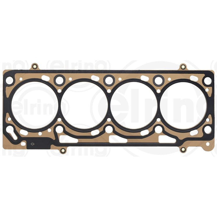 Genuine Elring part for VW Cylinder Head Gasket (Mls) 476.412