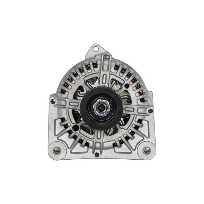 Hella Alternator 14V 110A for Renault Kangoo / Grand Kangoo (Kw0/1_) 8EL 011 712-021