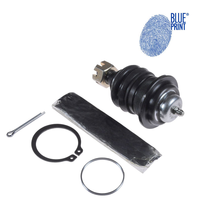 Blue Print ADC48606 Ball Joint Fits Mitsubishi