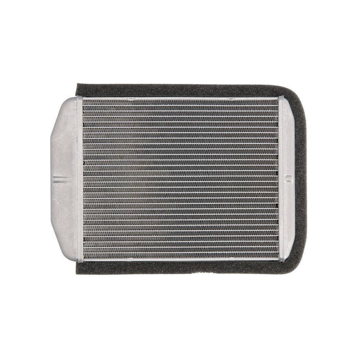 NRF Heater Radiator 54377