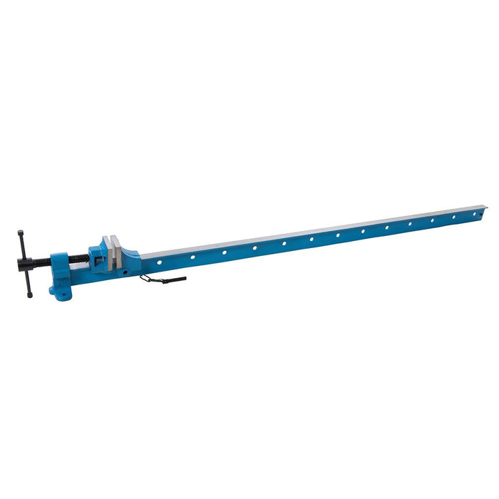 Silverline T-Bar Sash Cramp 1200mm 613111