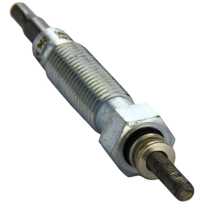 BERU GN107 High-tech Glow Plug Beru  - Dynamic Drive