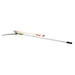 Draper Telescopic Handle Tree Pruner, 355mm 03551 Draper  - Dynamic Drive