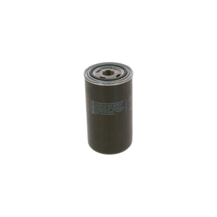 Genuine Bosch Cv Oil Filter P7113 (Hgv) F026407113