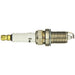 BERU Z4 Spark Plug Town Parts  - Dynamic Drive