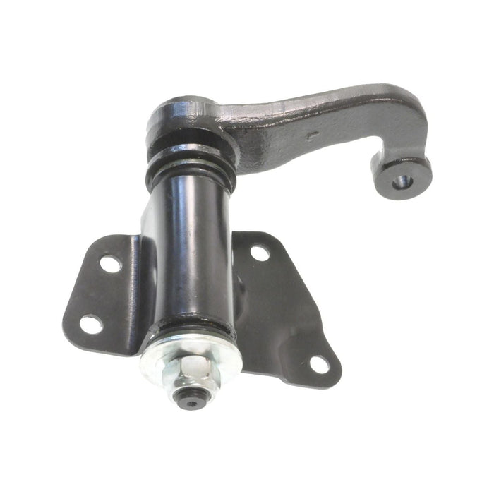 Blue Print ADG087150 Idler Arm