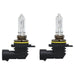 Ring XenonMax HIR2 Performance Halogen Headlamp Bulb x2 100% Brighter Ring Automotive  - Dynamic Drive