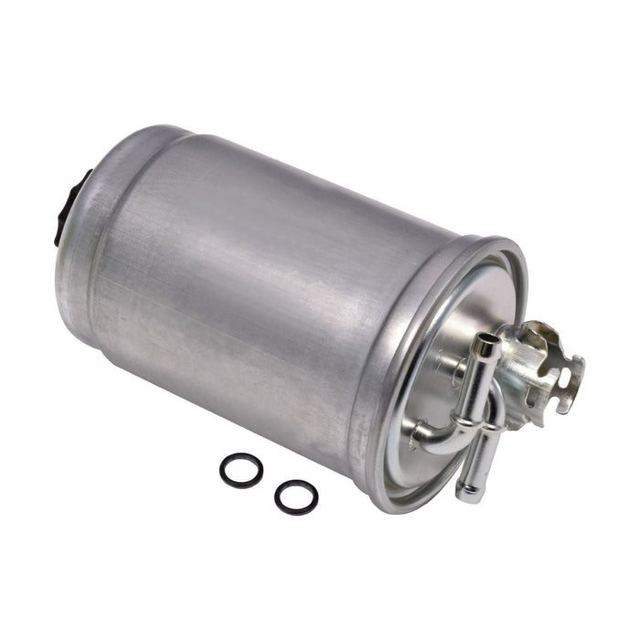 Blue Print ADV182355 Fuel Filter