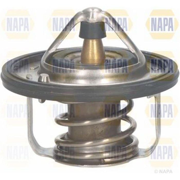 Genuine NAPA Thermostat for Suzuki 1767065D00