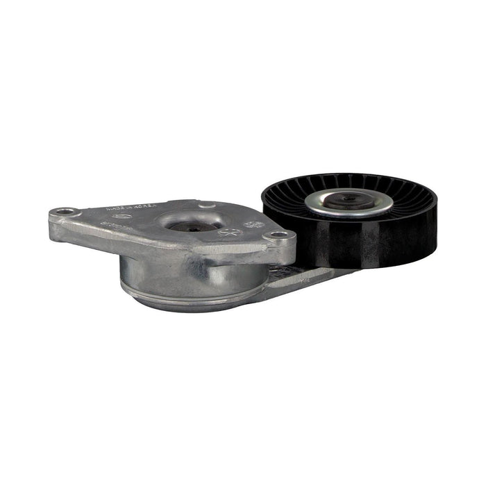 febi 33183 Drive Belt Kit