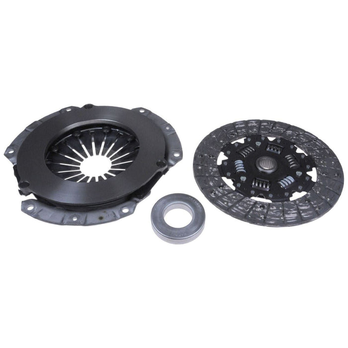 Blue Print ADZ93005 Clutch Kit