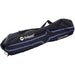 Catamarca XL Night Blue Outwell  - Dynamic Drive