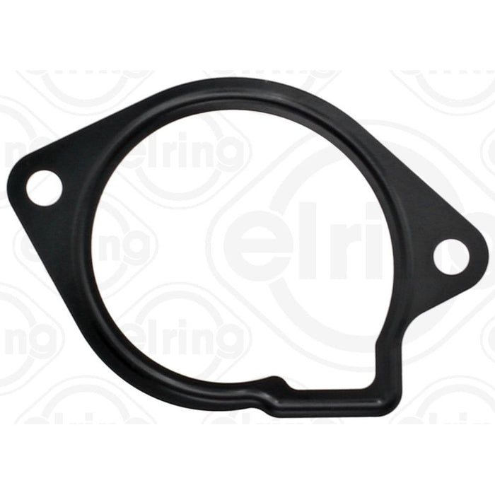 Genuine Elring part for VW Water Pump Gasket 184.130