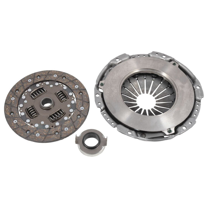 Blue Print ADH23089 Clutch Kit