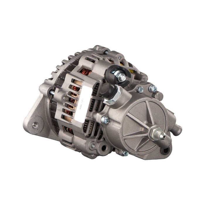 febi 101559 Alternator