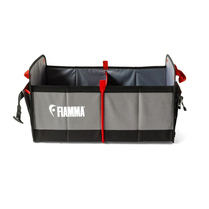 Fiamma Pack Organiser Box