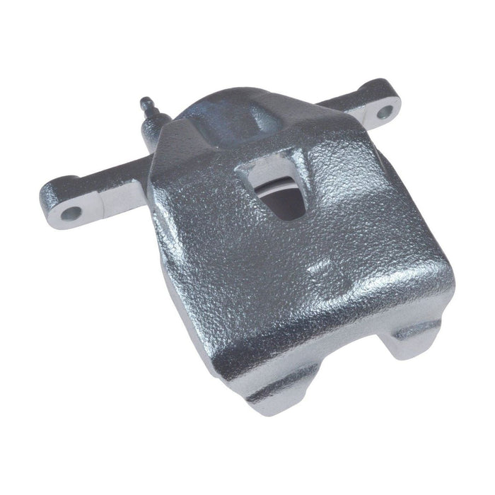 Blue Print ADT348178 Brake Caliper