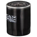 febi 39829 Oil Filter Febi Bilstein  - Dynamic Drive