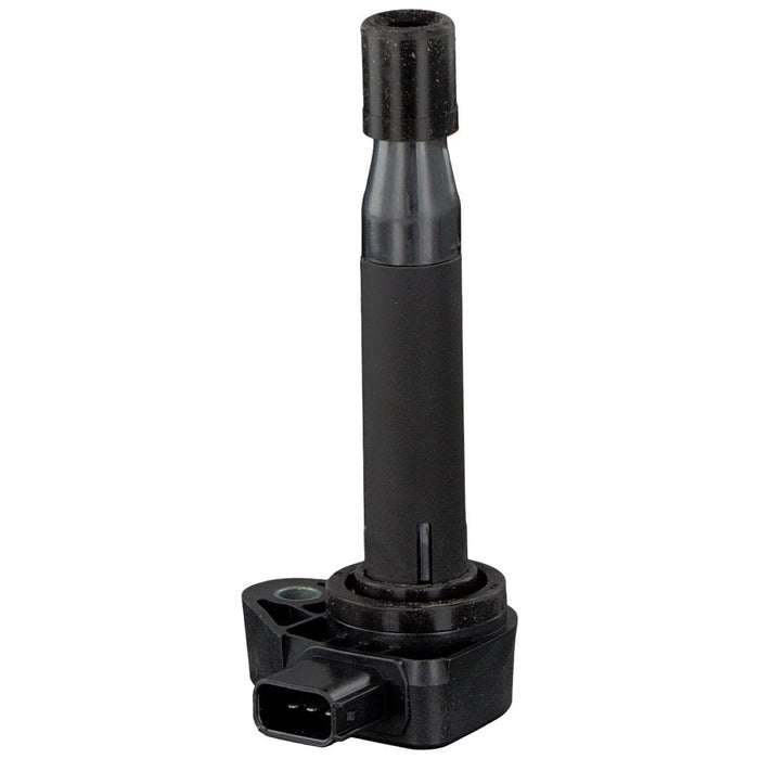 febi 33189 Ignition Coil