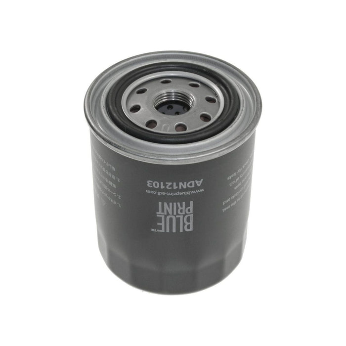 Blue Print ADN12103 Oil Filter