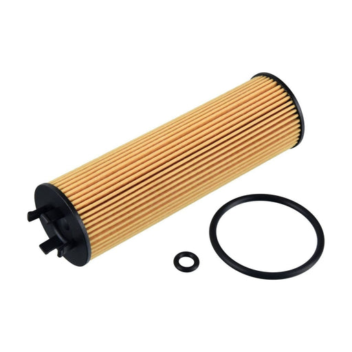 febi 175759 Oil Filter Febi Bilstein  - Dynamic Drive